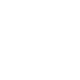 ICON.HARDHAT-1