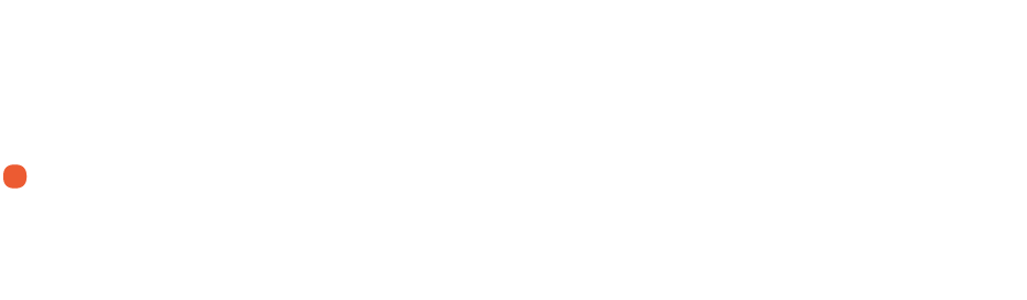 Natrx-Logo-and-tagline-white