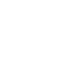 icon.co2_