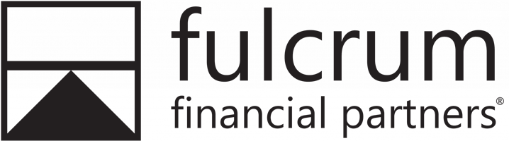 investors.fulcrum